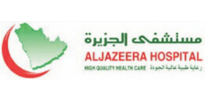 aljazeera-hospital