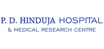 hinduja-hospital