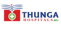 thunga-hospital